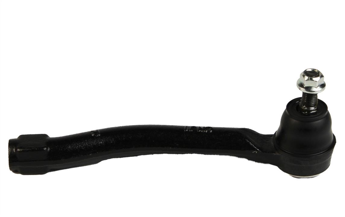 CTR CEN-153R Tie rod end right CEN153R: Buy near me in Poland at 2407.PL - Good price!