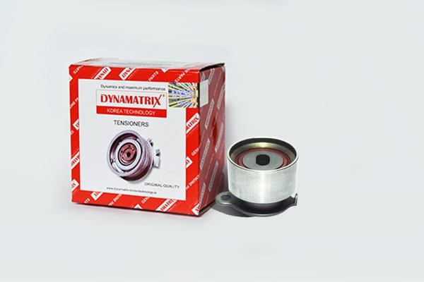 Dynamatrix DT73101 Tensioner pulley, timing belt DT73101: Buy near me in Poland at 2407.PL - Good price!