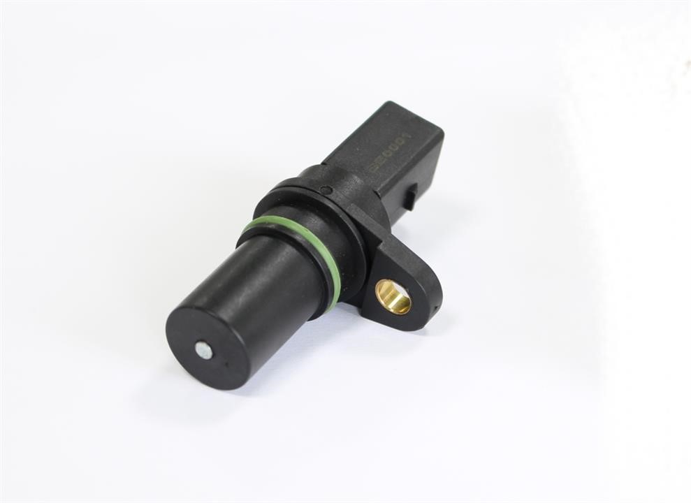 Abakus 120-04-150 Crankshaft position sensor 12004150: Buy near me in Poland at 2407.PL - Good price!