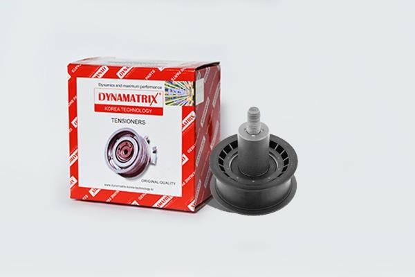 Dynamatrix DT21120 Ролик ременя ГРМ DT21120: Приваблива ціна - Купити у Польщі на 2407.PL!