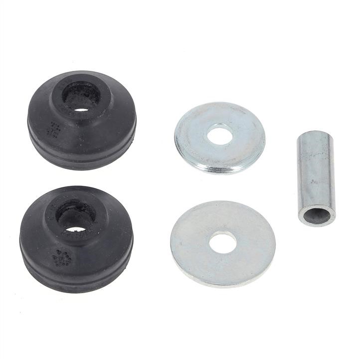 Buy KYB (Kayaba) SM5058 at a low price in Poland!