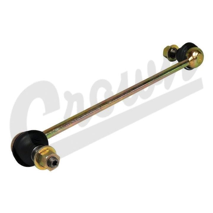 Crown 68224732AC Front stabilizer bar 68224732AC: Buy near me in Poland at 2407.PL - Good price!