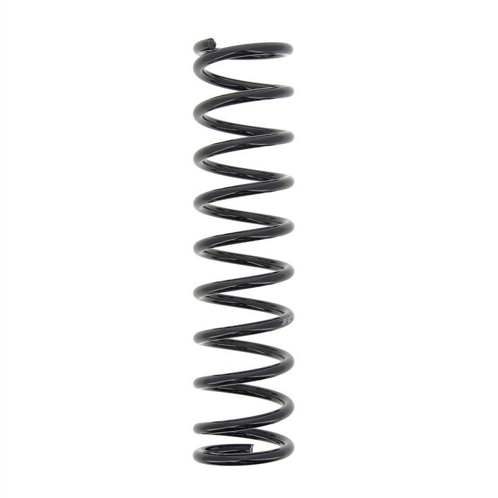 Coil springs Honda: RA5195 KYB (Kayaba) Rear coil spring