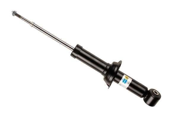 19243153 Bilstein Stoßdämpfer hinten Gasdruck