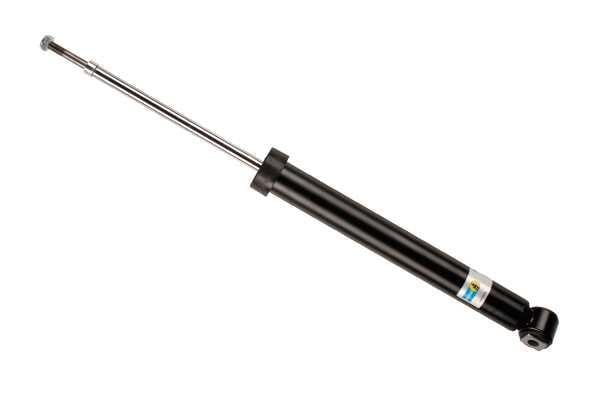 Bilstein 19-199511 Амортизатор подвески задний газомасляный BILSTEIN B4 19199511: Отличная цена - Купить в Польше на 2407.PL!