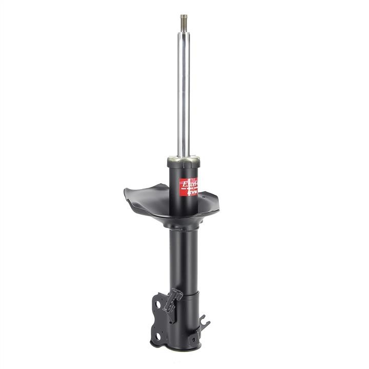Kaufen Sie KYB (Kayaba) 334480 zum guten Preis bei 2407.PL!