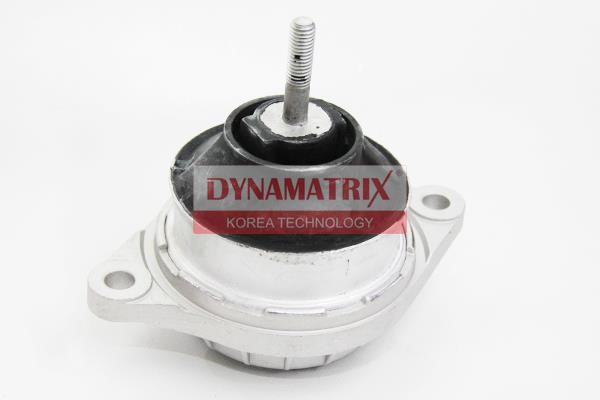 Dynamatrix DR32035 Motorlager DR32035: Kaufen Sie zu einem guten Preis in Polen bei 2407.PL!