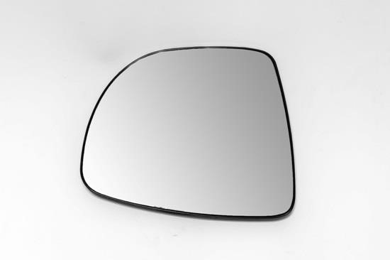 Buy Abakus 3164G01 at a low price in Poland!
