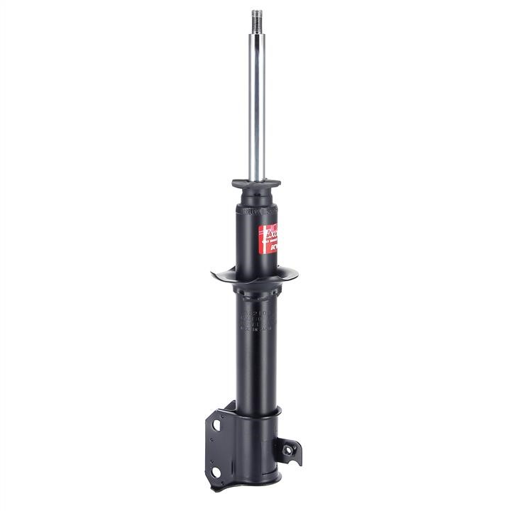 KYB (Kayaba) Shock absorber front left gas oil KYB Excel-G – price 289 PLN