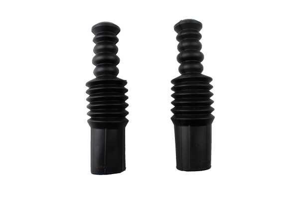 Anschlaggummi Schwingungsdämpfer Mazda 323 F: 11270355 Bilstein Staubschutzsatz Stoßdämpfer, 2 Stück