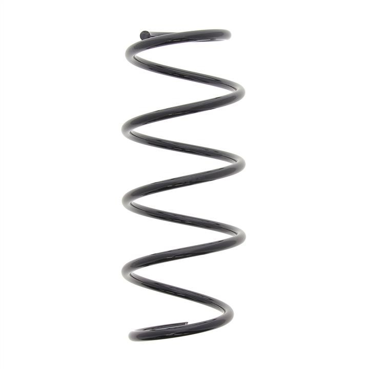 Buy KYB (Kayaba) RH2958 at a low price in Poland!