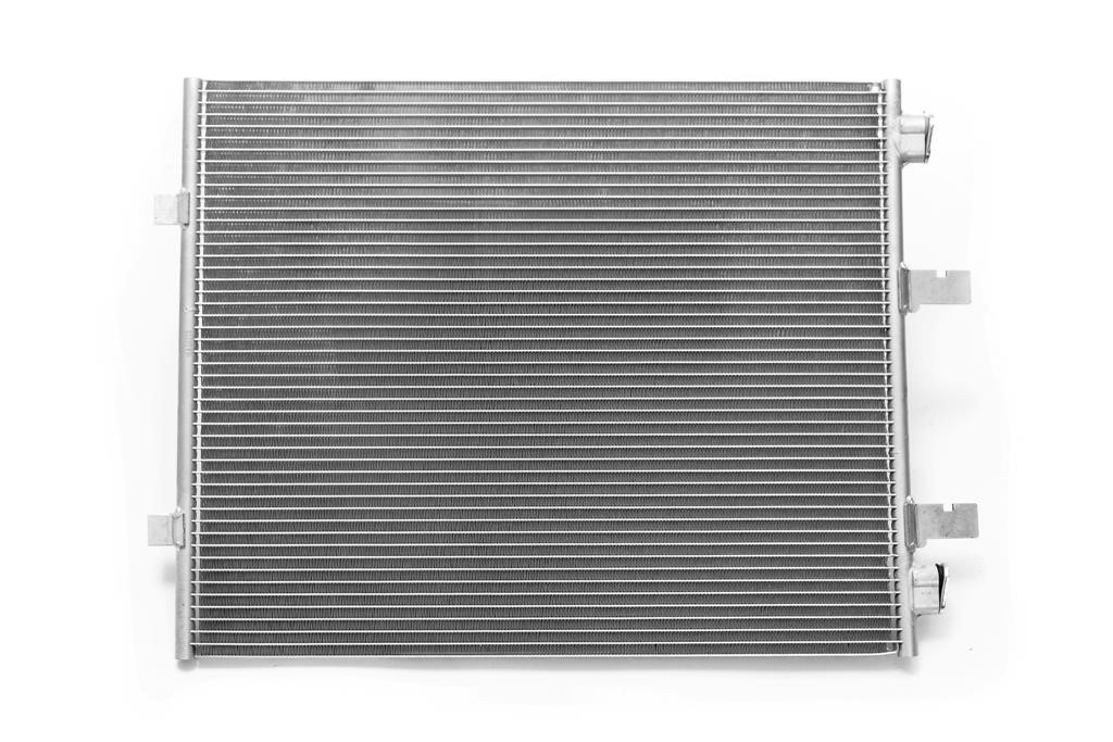 Kühlmodul Abakus 037-016-0038
