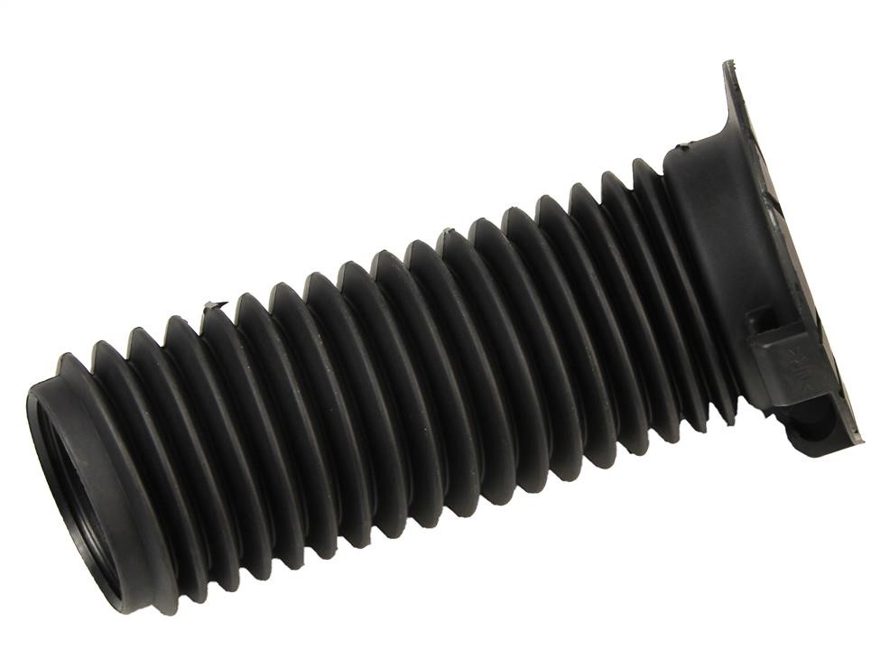 Magnum technology A94007MT Shock absorber boot A94007MT: Buy near me in Poland at 2407.PL - Good price!