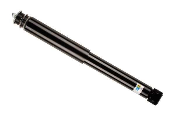 24017282 Bilstein Amortyzator zawieszenia BILSTEIN B4