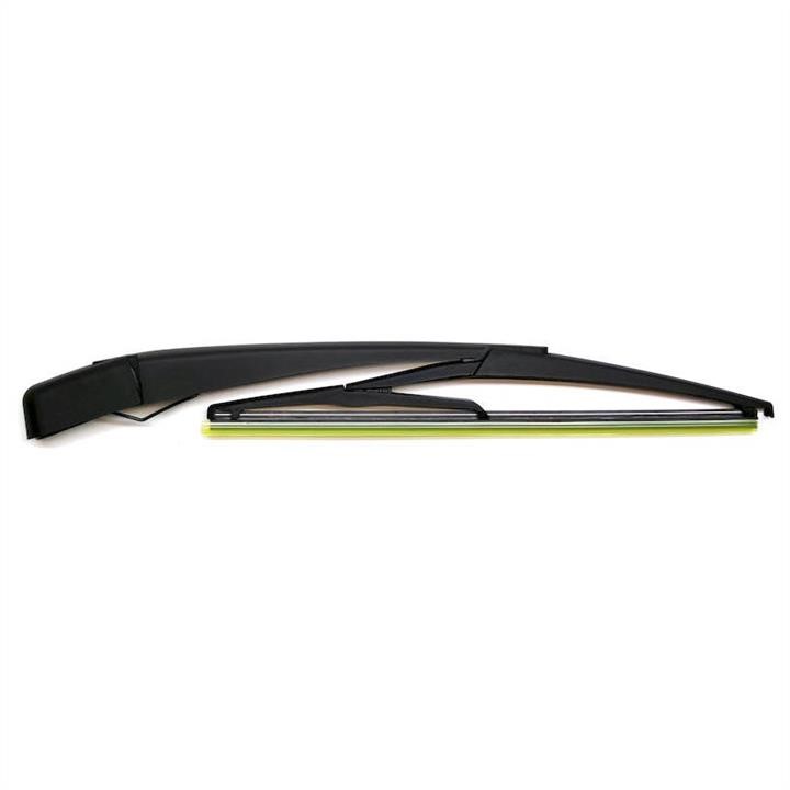 Magneti marelli 000723180274 Rear wiper blade 305 mm (12") 000723180274: Buy near me at 2407.PL in Poland at an Affordable price!