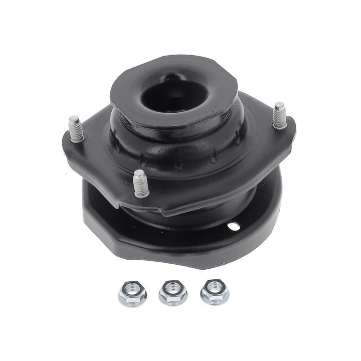 SM5481 KYB (Kayaba) Rear right shock absorber support