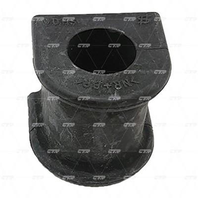 Front anti roll bar bush CTR CVT-93