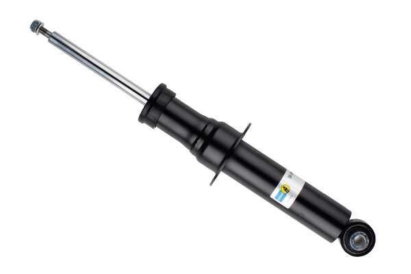 Bilstein 19-295695 Rear oil and gas suspension shock absorber 19295695: Buy near me in Poland at 2407.PL - Good price!