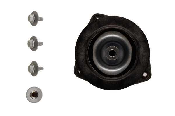 Bilstein 12-234134 Strut bearing with bearing kit 12234134: Buy near me in Poland at 2407.PL - Good price!