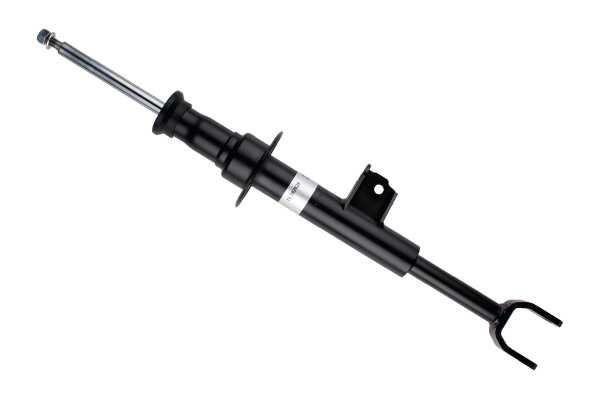 19282626 Bilstein Gasöl-Federdämpfer vorne rechts