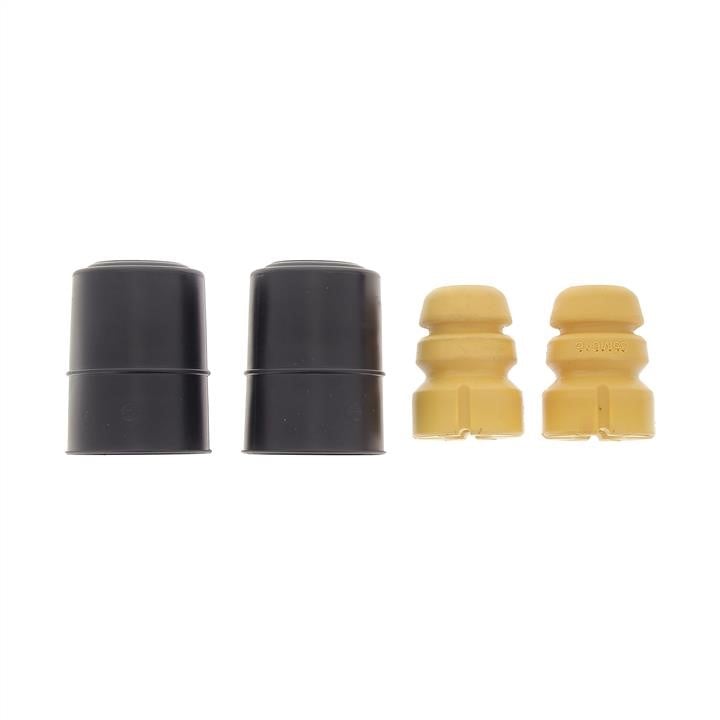 910118 KYB (Kayaba) Shock absorber dust cover kit, 2 pcs