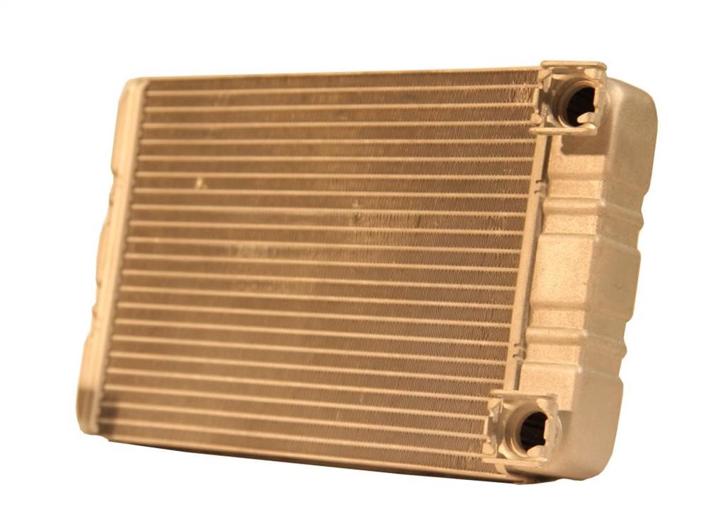 Buy Abakus 054-015-0014-B at a low price in Poland!
