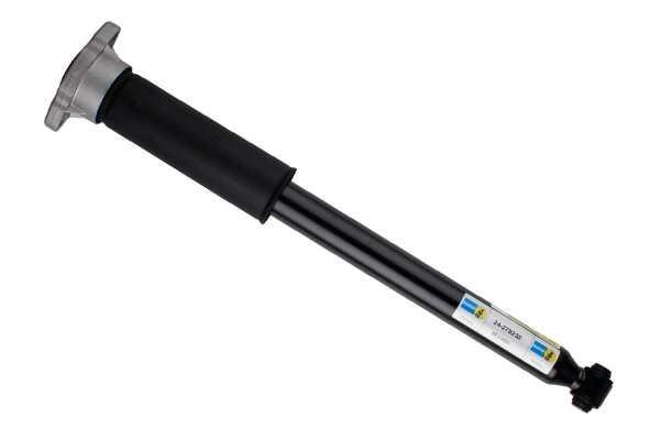 24278232 Bilstein DampMatic Gas-Öl-Stoßdämpfer mit Hinterradfederung