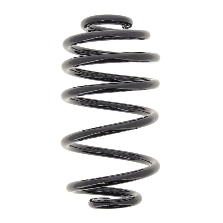 Coil spring suspension Opel Vectra C: RX6765 KYB (Kayaba) Rear coil spring