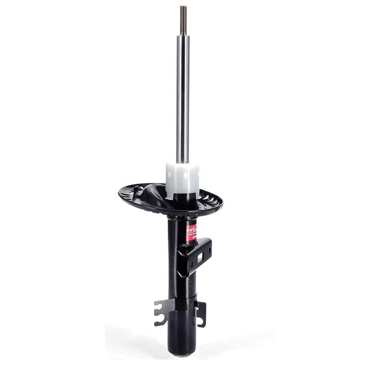 Kaufen Sie KYB (Kayaba) 335839 zum guten Preis bei 2407.PL!
