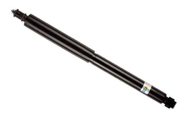 19165998 Bilstein Federung Stoßdämpfer Gasöl hinten BILSTEIN B4