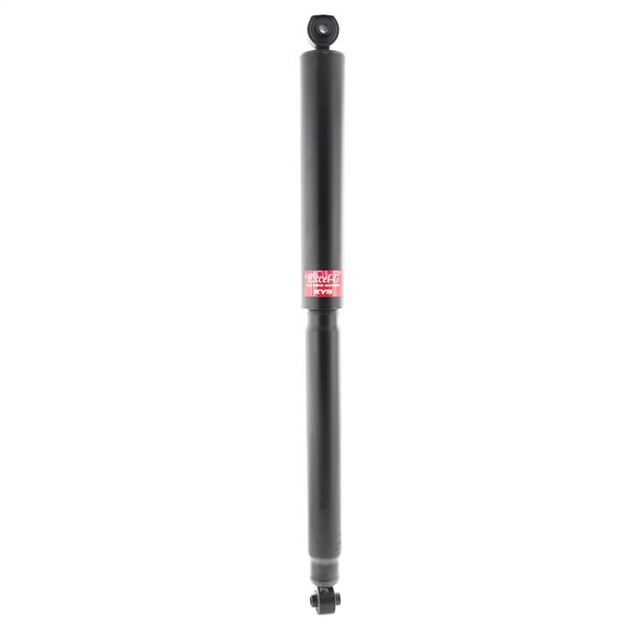 Kaufen Sie KYB (Kayaba) 344415 zum guten Preis bei 2407.PL!