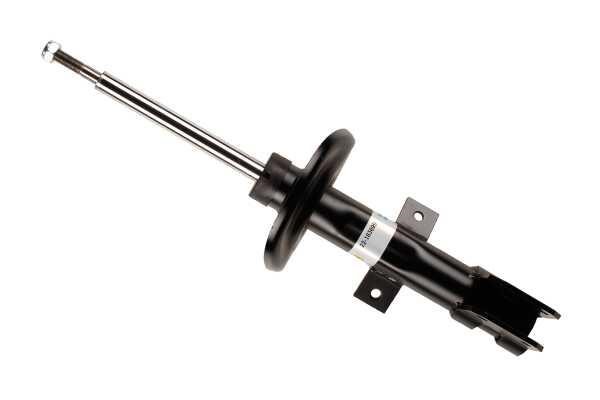 Kaufen Sie Bilstein 22-183699 zu einem günstigen Preis in Polen!