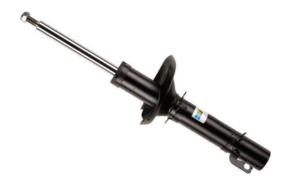 Bilstein 22-045751 Front gas-oil suspension shock absorber BILSTEIN B4 22045751: Buy near me at 2407.PL in Poland at an Affordable price!