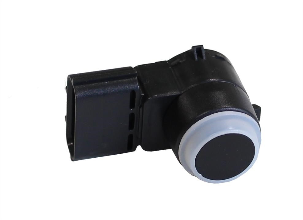 Abakus 120-01-098 Parking sensor 12001098: Buy near me at 2407.PL in Poland at an Affordable price!