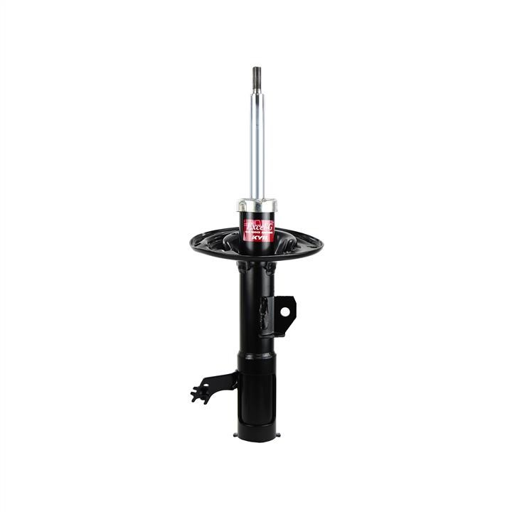 Kaufen Sie KYB (Kayaba) 335090 zum guten Preis bei 2407.PL!