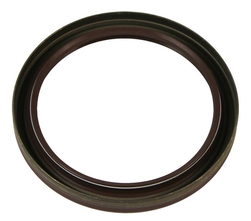 febi 01090 Seal-oil,crankshaft rear 01090: Buy near me at 2407.PL in Poland at an Affordable price!