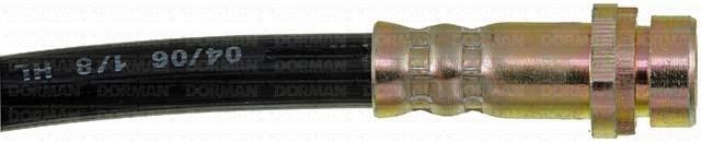 Bremsschlauch Dorman H620319