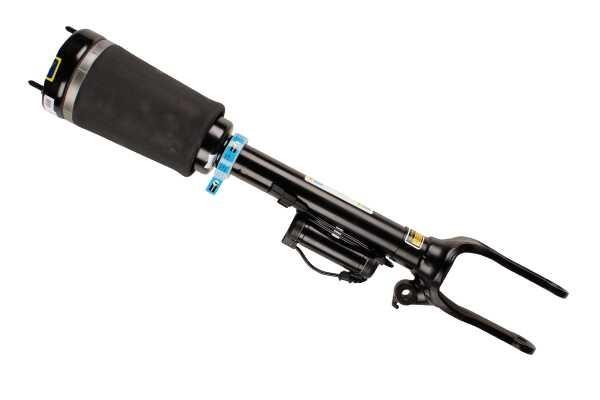 44156251 Bilstein Frontluftstoßdämpfer BILSTEIN B4 AMC