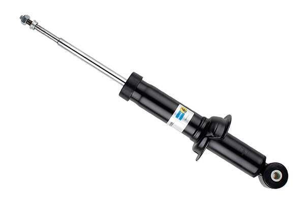 Bilstein 19-281605 Amortyzator gazowo-olejowy tylny 19281605: Dobra cena w Polsce na 2407.PL - Kup Teraz!