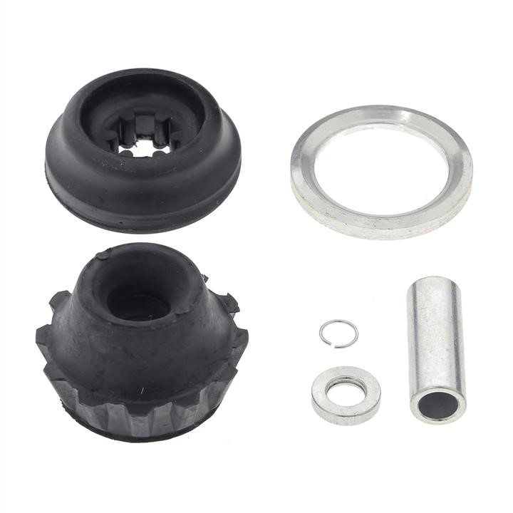 Buy KYB (Kayaba) SM5197 at a low price in Poland!