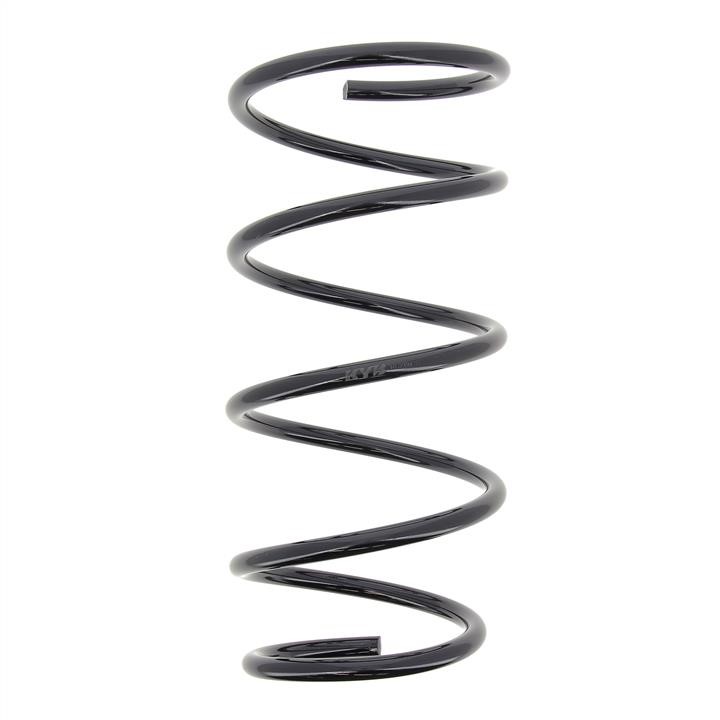 KYB (Kayaba) RC2197 Suspension spring front RC2197: Buy near me in Poland at 2407.PL - Good price!
