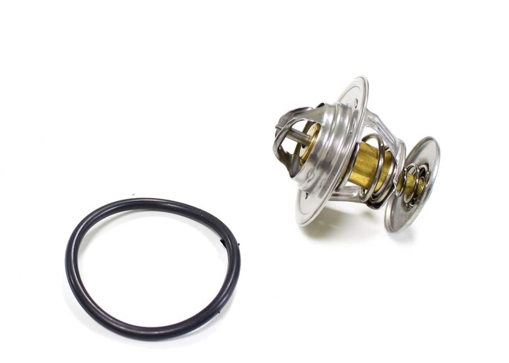 Abakus 053-025-0016 Thermostat, coolant 0530250016: Buy near me in Poland at 2407.PL - Good price!