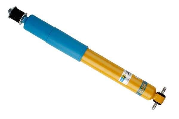 24061025 Bilstein Front gas oil shock absorber BILSTEIN B6