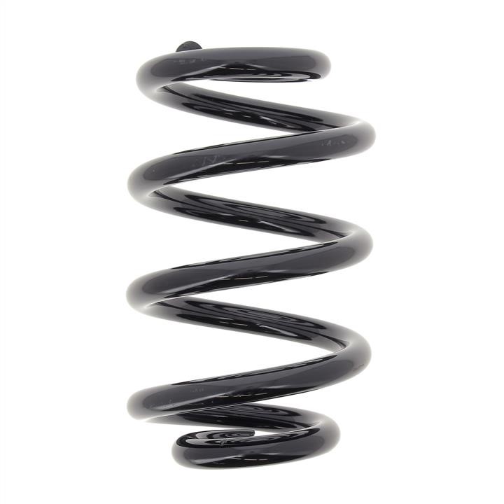 KYB (Kayaba) RH2906 Suspension spring front RH2906: Buy near me at 2407.PL in Poland at an Affordable price!