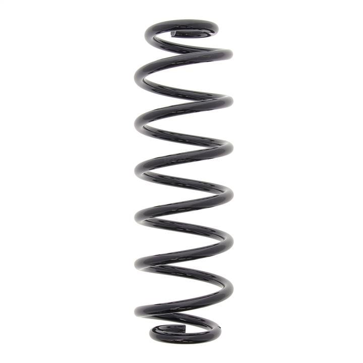 Buy KYB (Kayaba) RH5549 at a low price in Poland!