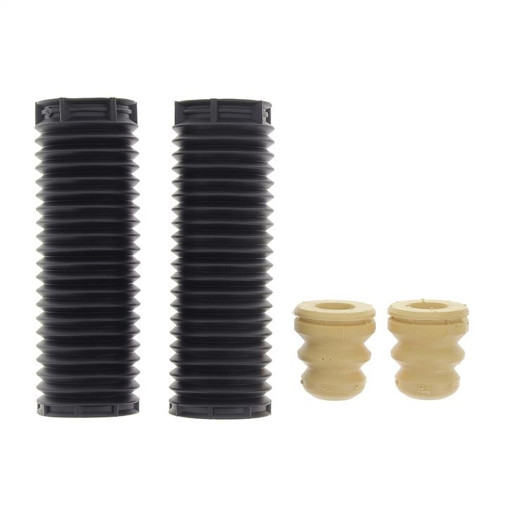 KYB (Kayaba) 910170 Dustproof kit for 2 shock absorbers 910170: Buy near me in Poland at 2407.PL - Good price!