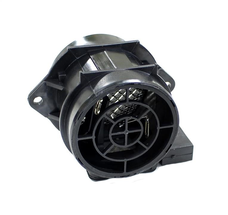 12008067 Abakus Mass air flow sensor