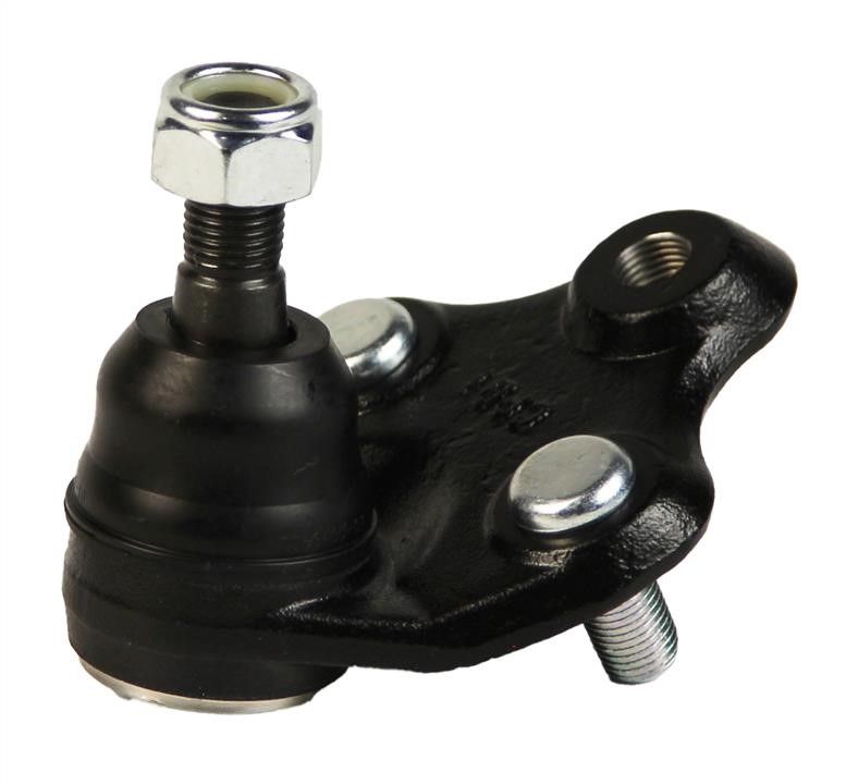 CTR CBT-60 Ball joint CBT60: Buy near me in Poland at 2407.PL - Good price!