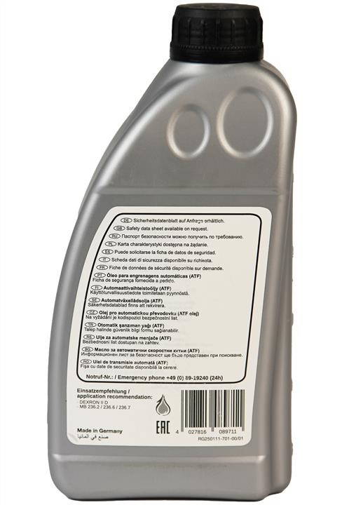 Kup febi 08971 w niskiej cenie w Polsce!