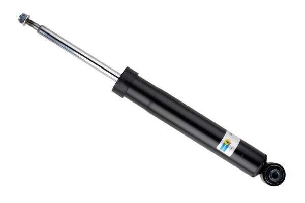 19287461 Bilstein Stoßdämpfer hinten Gasdruck